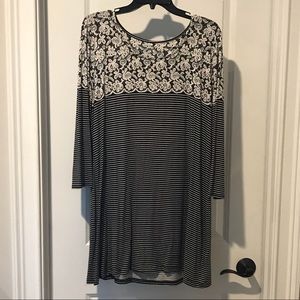 Soma Nightgown/Dress/Tunic